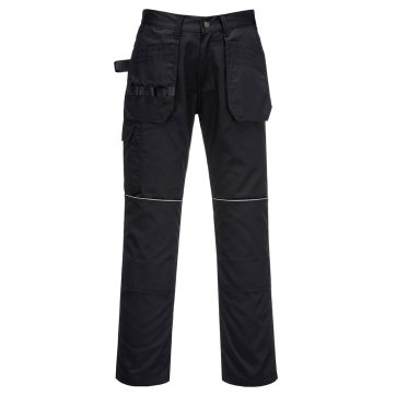 Pantaloni Tradesman Holster PortWest C720