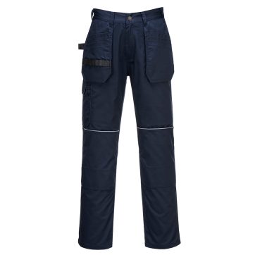 Pantaloni Tradesman Holster PortWest C720