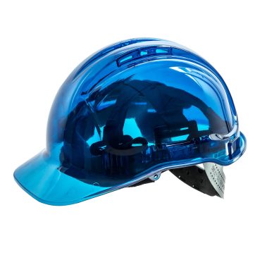 Peak View Plus Helmet PortWest PV54