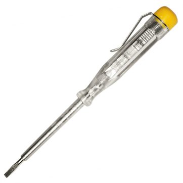 Creion de tensiune 220-250V Stanley STHT0-66121