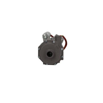 Pompa electrica pentru 5213dx 0.30hp lungime superioara 345/318 mm – latime 298 mm
